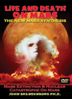 DVD New Releases